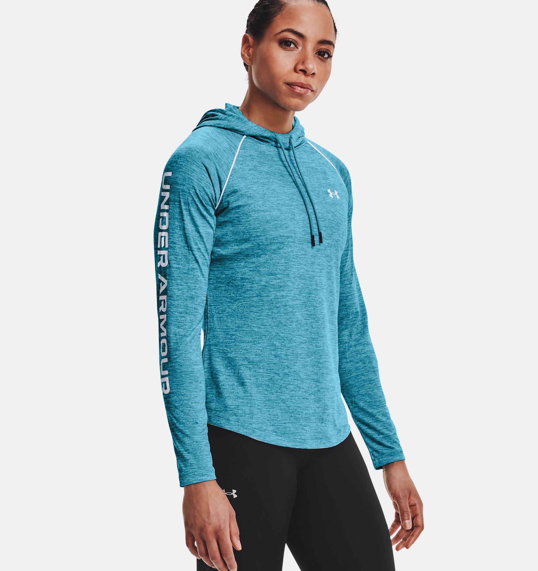 https://underarmour.scene7.com/is/image/Underarmour/V5-1362868-450_FC?rp=standard-0pad|pdpZoomDesktop&scl=0.72&fmt=jpg&qlt=85&resMode=sharp2&cache=on,on&bgc=f0f0f0&wid=1836&hei=1950&size=1500,1500